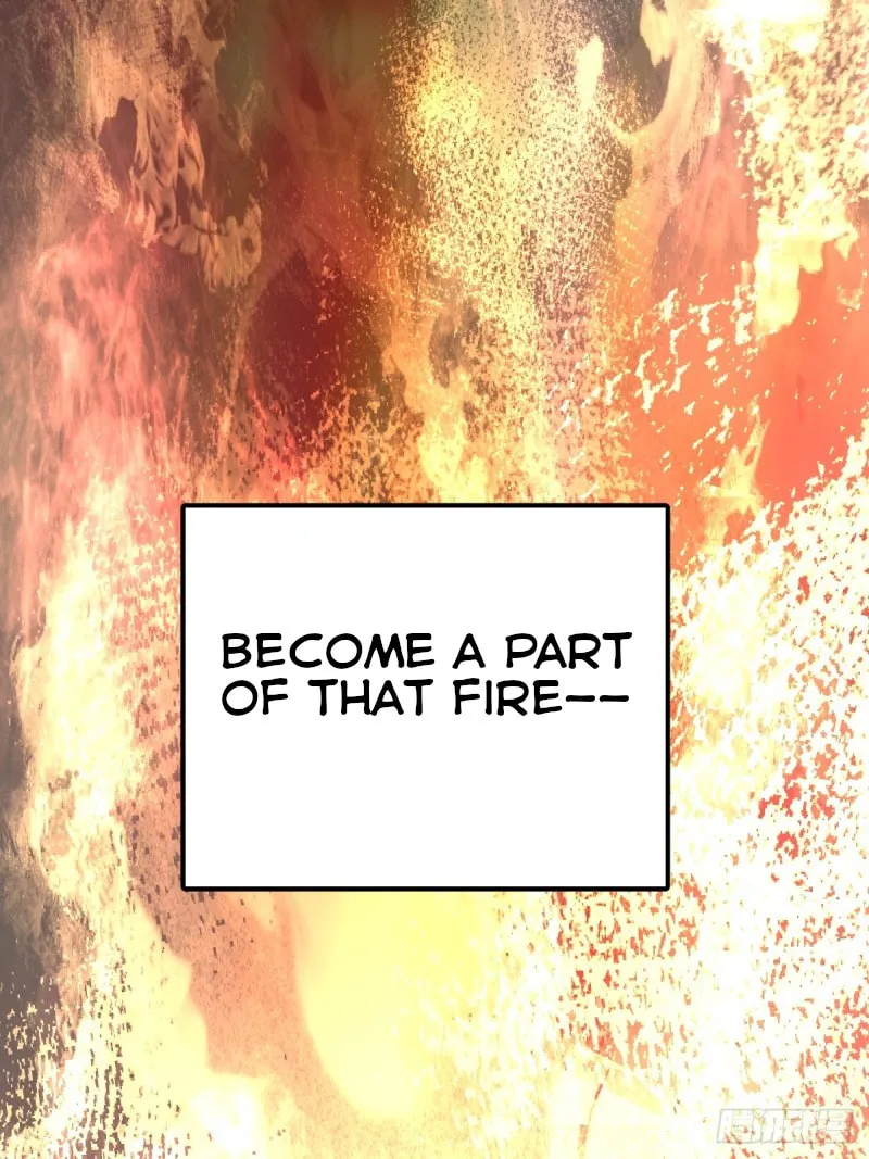 Read Worker Bee chapter 2 image 22 on Lezhin