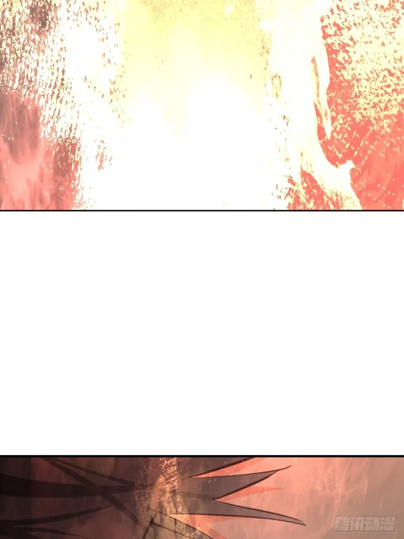 Read Worker Bee chapter 2 image 23 on Lezhin