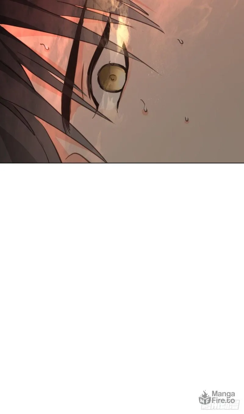 Read Worker Bee chapter 2 image 24 on Lezhin