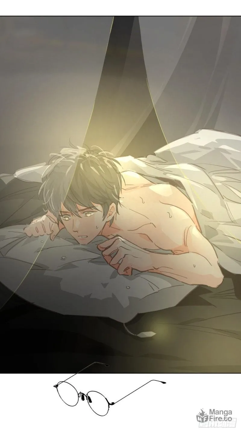 Read Worker Bee chapter 2 image 25 on Lezhin