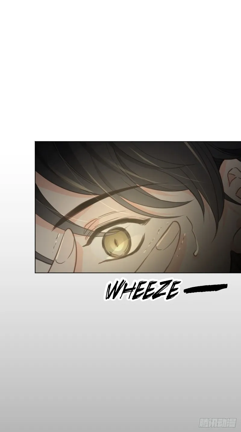 Read Worker Bee chapter 2 image 26 on Lezhin