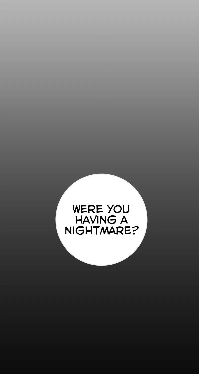 Read Worker Bee chapter 2 image 27 on Lezhin