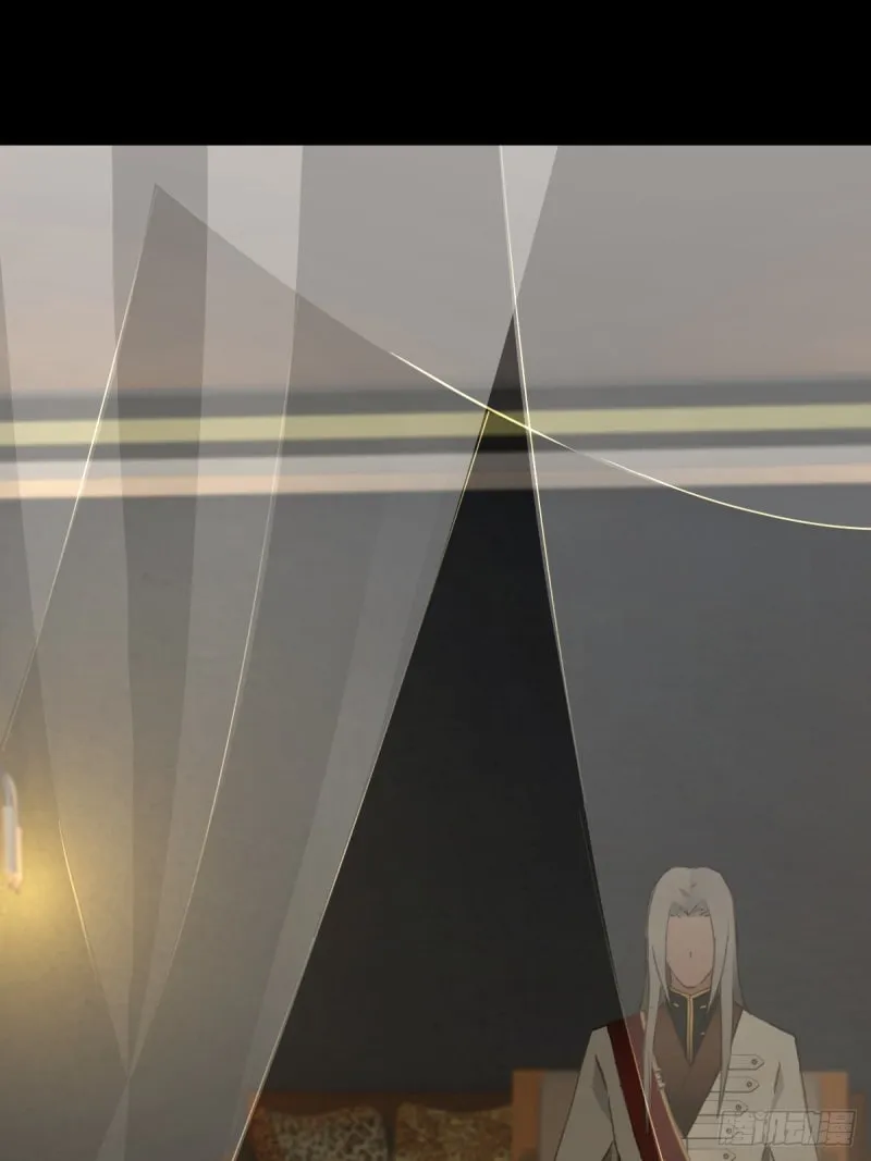 Read Worker Bee chapter 2 image 29 on Lezhin