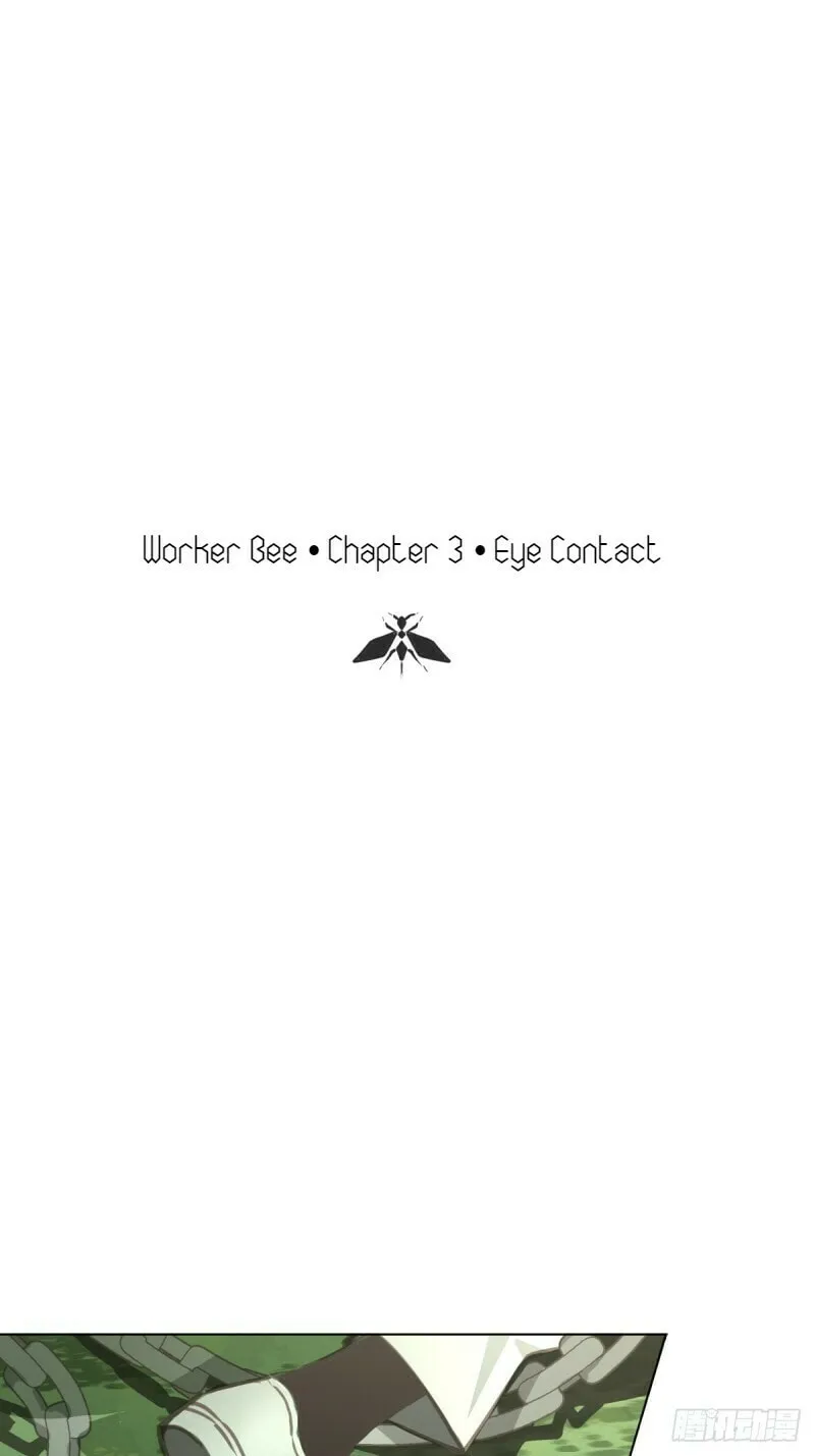 Read Worker Bee chapter 2 image 3 on Lezhin