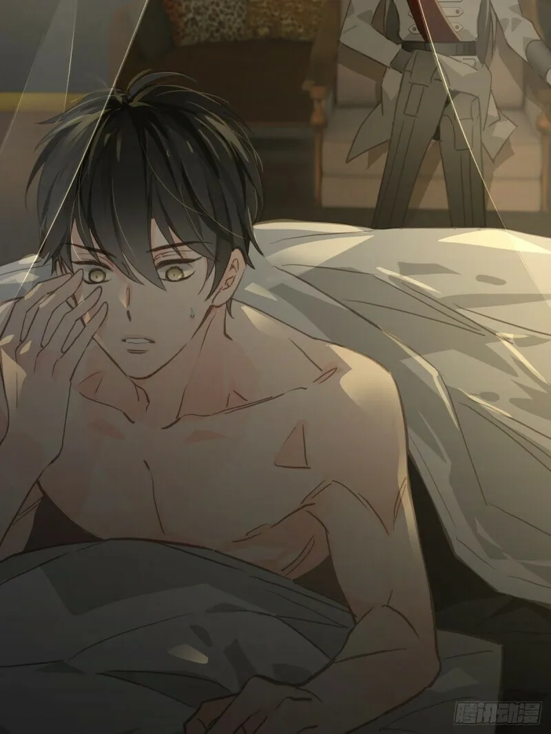 Read Worker Bee chapter 2 image 30 on Lezhin
