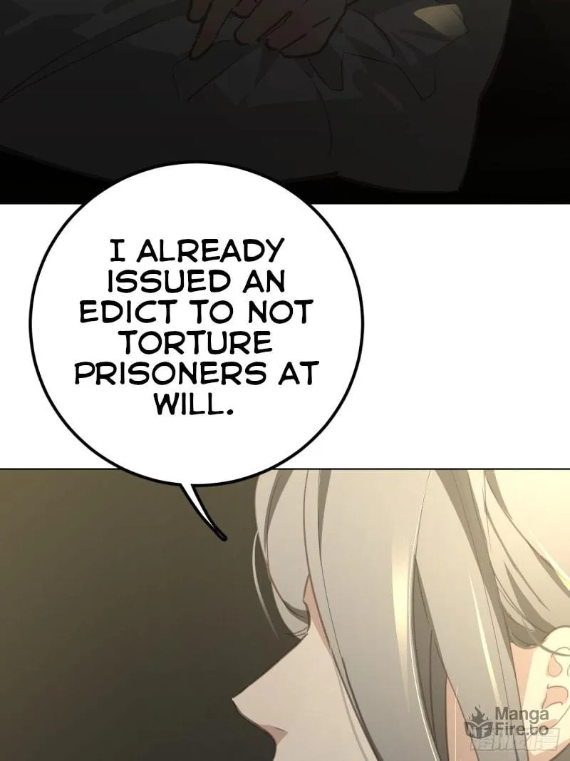 Read Worker Bee chapter 2 image 31 on Lezhin