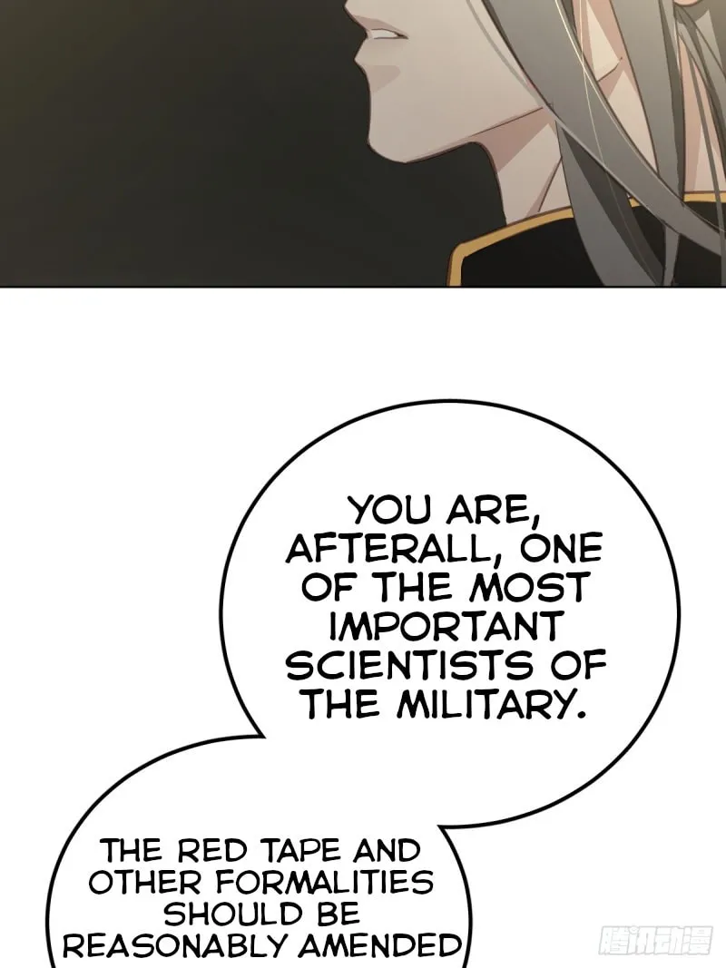 Read Worker Bee chapter 2 image 32 on Lezhin