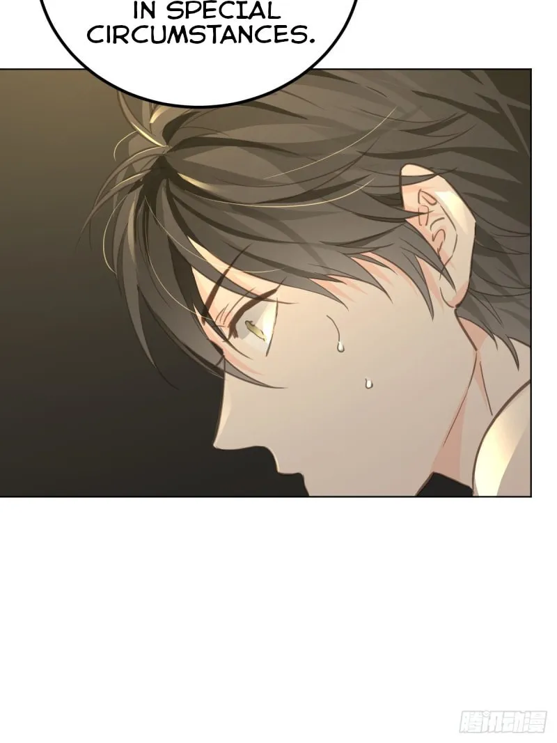 Read Worker Bee chapter 2 image 33 on Lezhin
