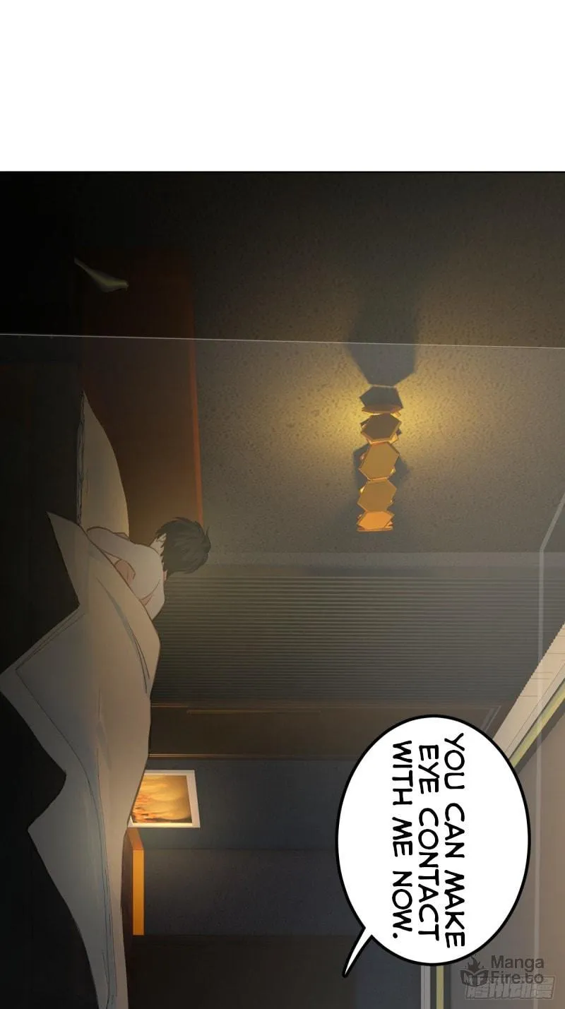 Read Worker Bee chapter 2 image 34 on Lezhin