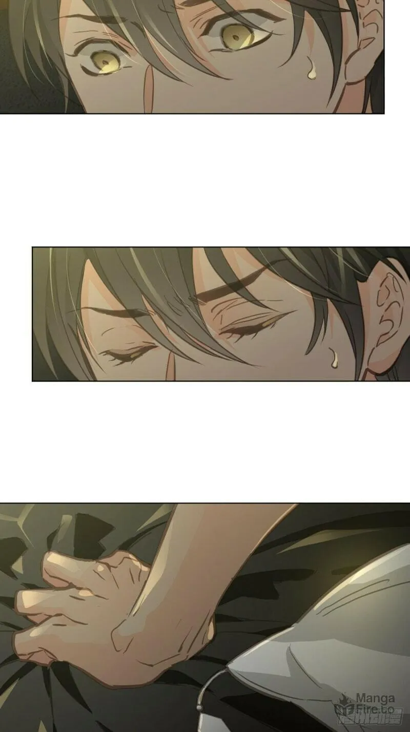 Read Worker Bee chapter 2 image 36 on Lezhin