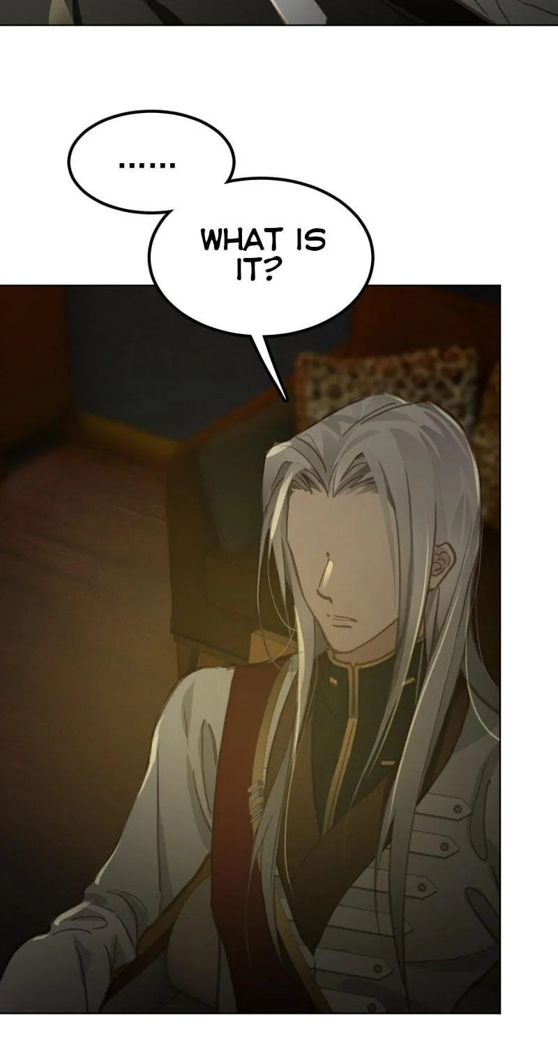Read Worker Bee chapter 2 image 37 on Lezhin