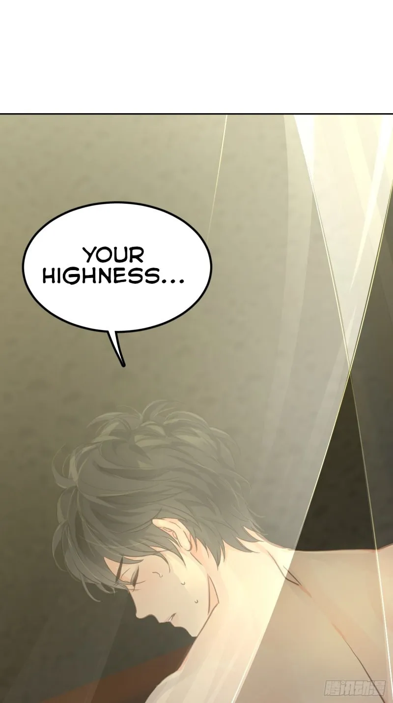 Read Worker Bee chapter 2 image 39 on Lezhin