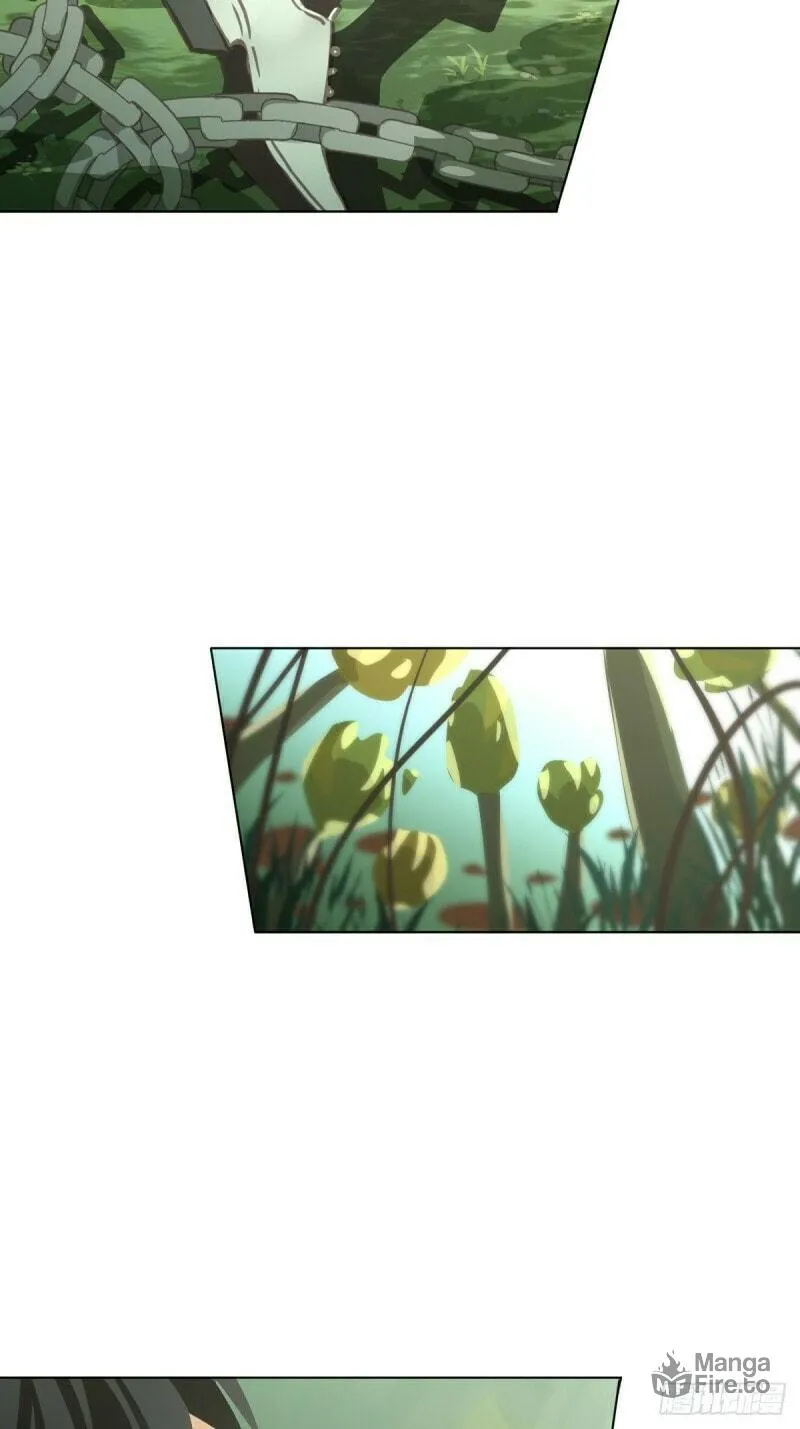 Read Worker Bee chapter 2 image 4 on Lezhin