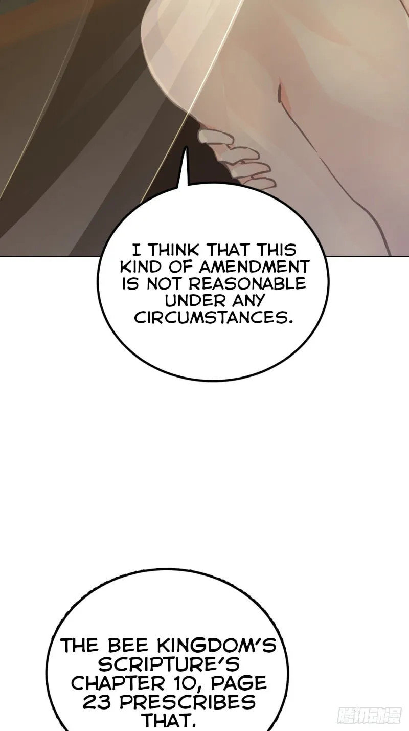 Read Worker Bee chapter 2 image 40 on Lezhin