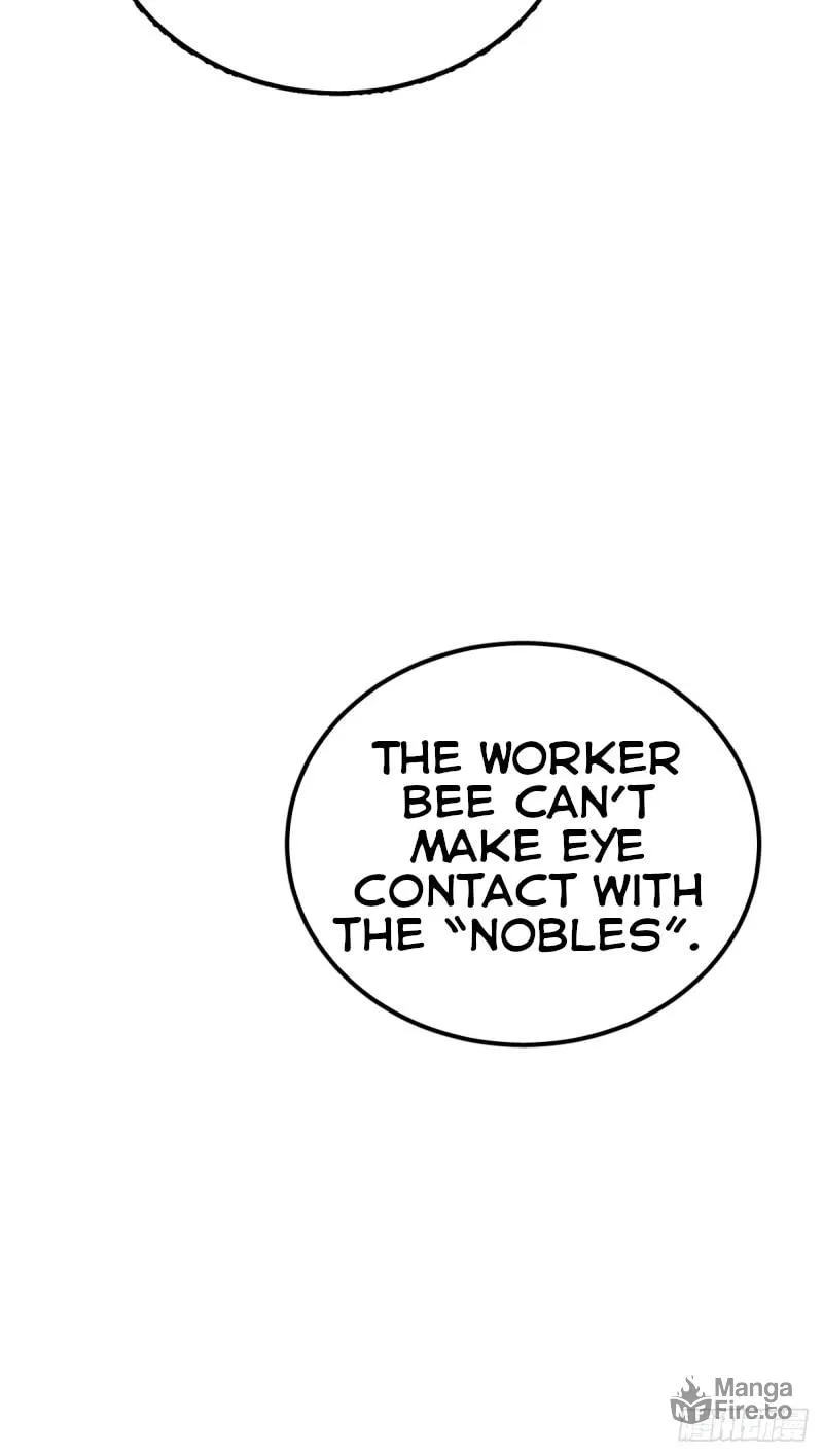 Read Worker Bee chapter 2 image 41 on Lezhin