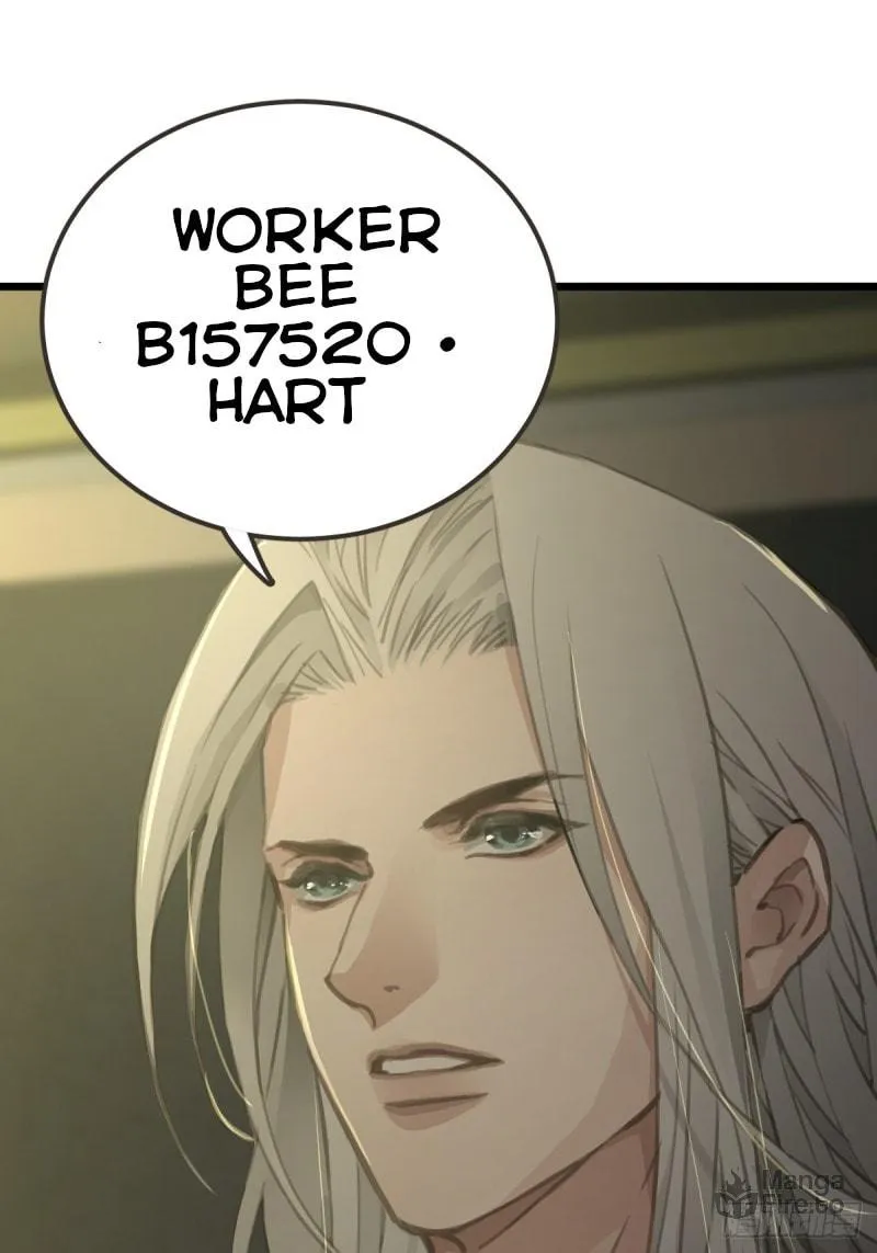 Read Worker Bee chapter 2 image 42 on Lezhin