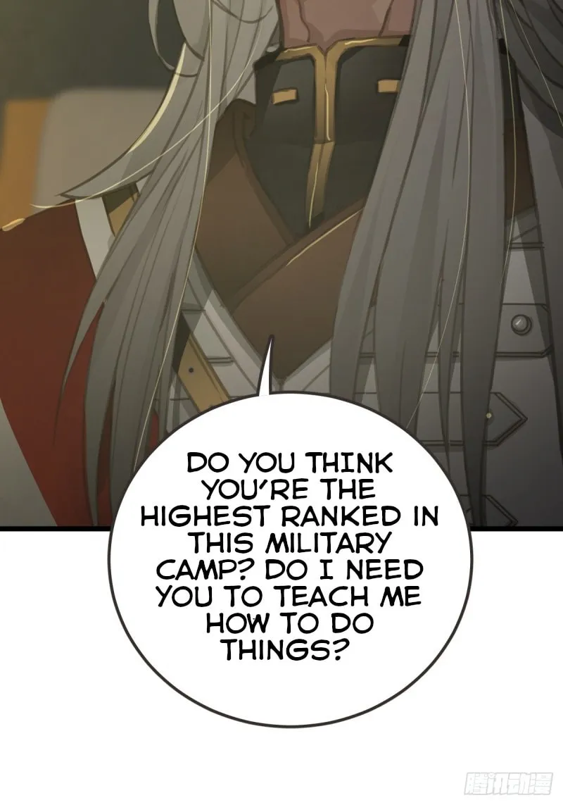 Read Worker Bee chapter 2 image 43 on Lezhin