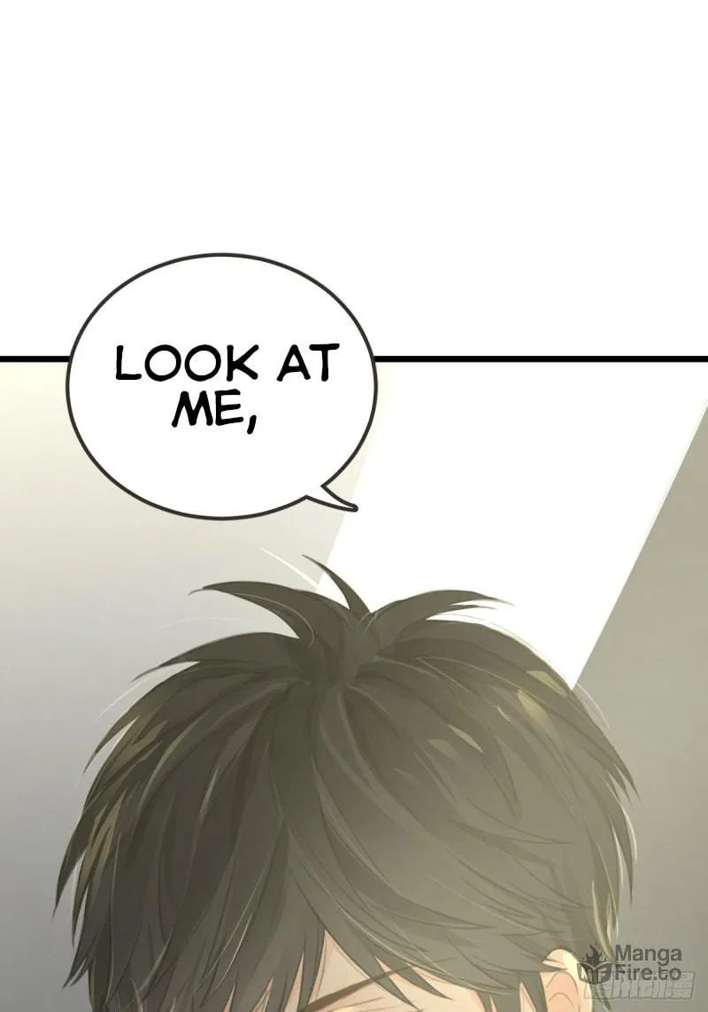 Read Worker Bee chapter 2 image 44 on Lezhin