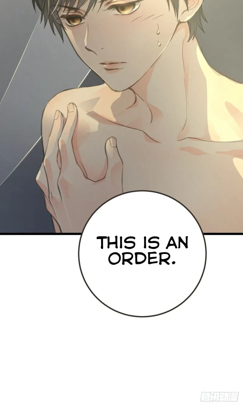 Read Worker Bee chapter 2 image 45 on Lezhin