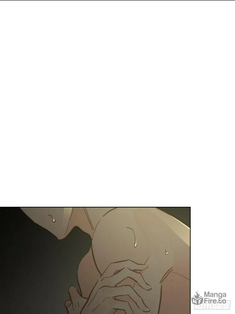Read Worker Bee chapter 2 image 47 on Lezhin