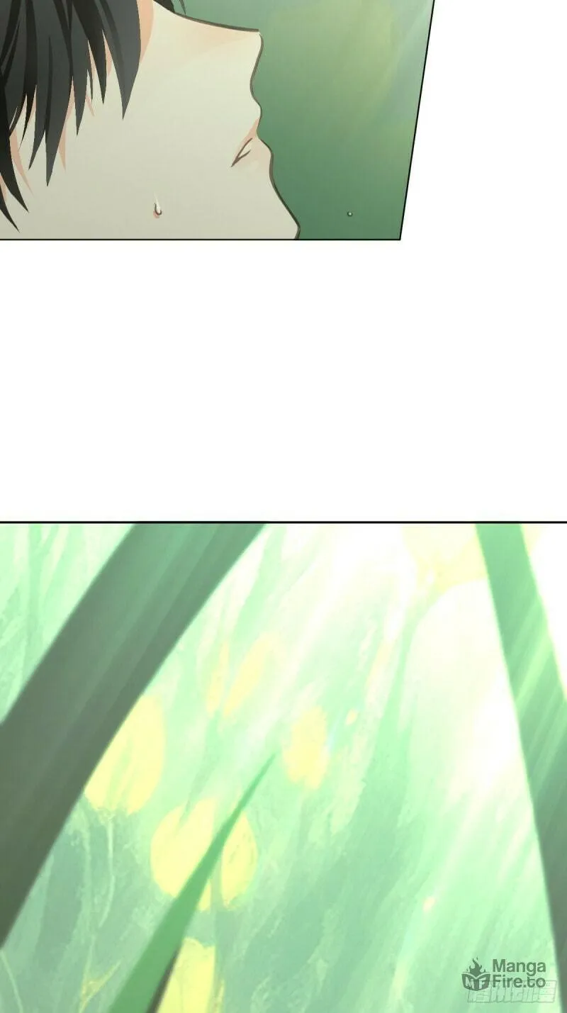 Read Worker Bee chapter 2 image 5 on Lezhin