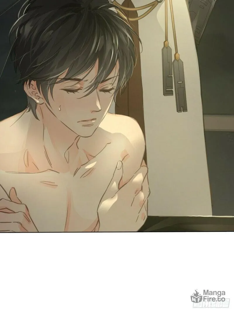 Read Worker Bee chapter 2 image 52 on Lezhin