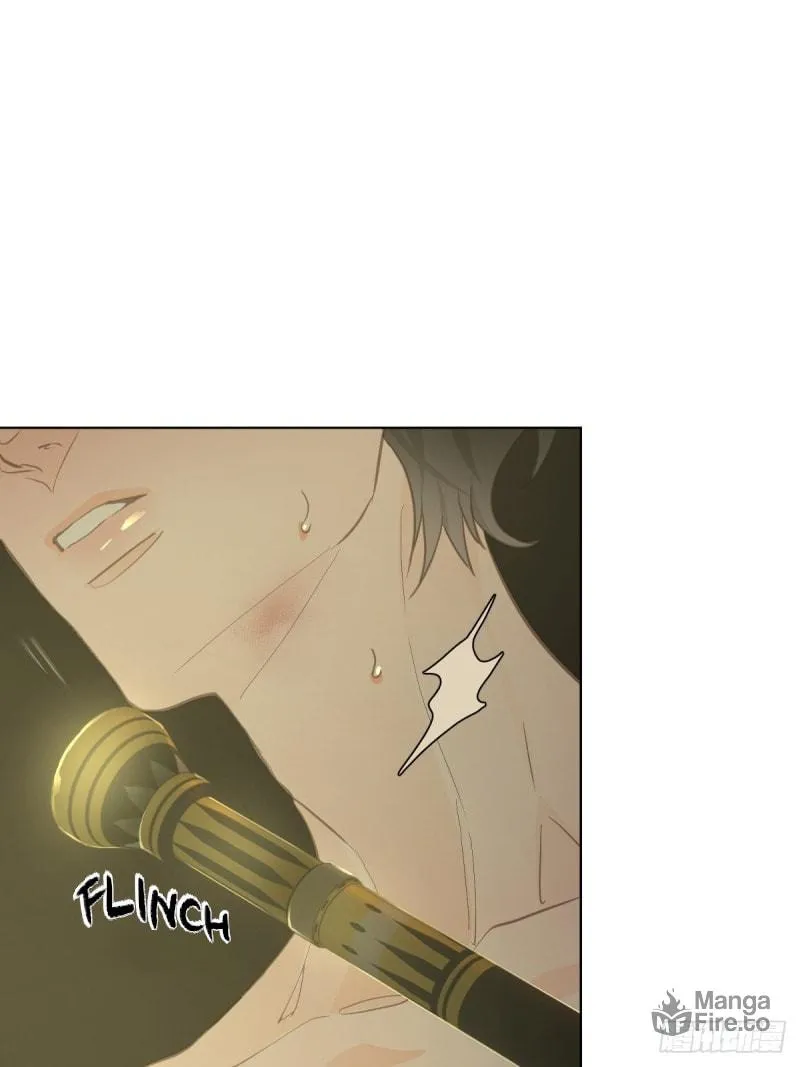 Read Worker Bee chapter 2 image 53 on Lezhin