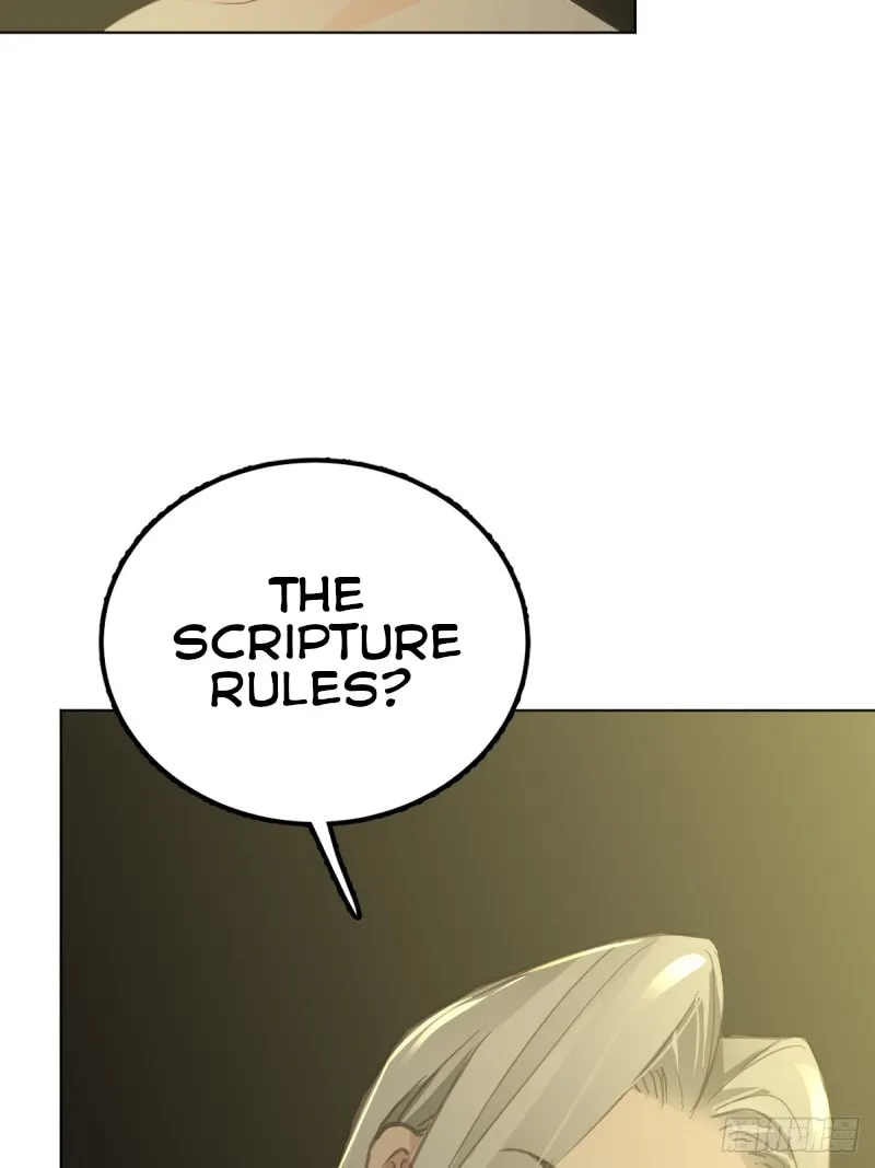 Read Worker Bee chapter 2 image 54 on Lezhin