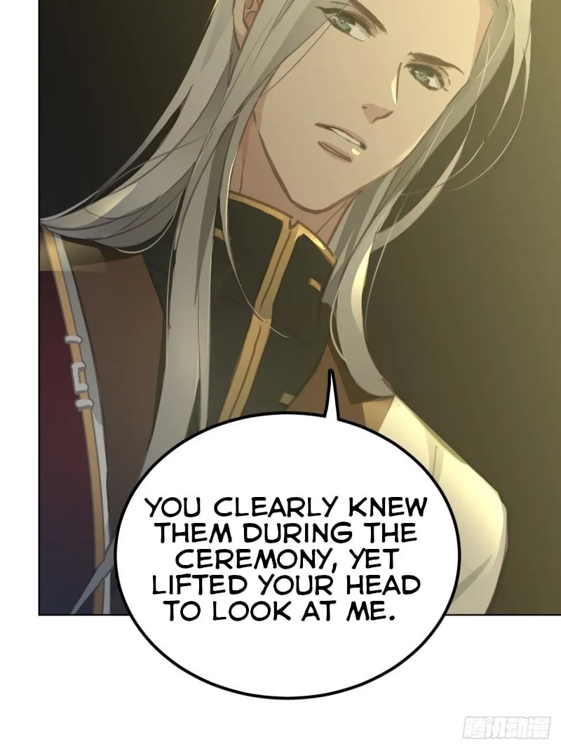 Read Worker Bee chapter 2 image 55 on Lezhin