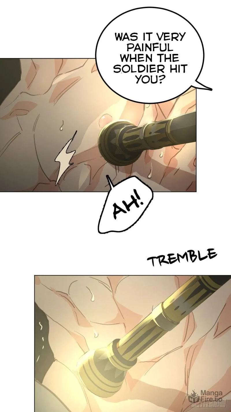 Read Worker Bee chapter 2 image 56 on Lezhin