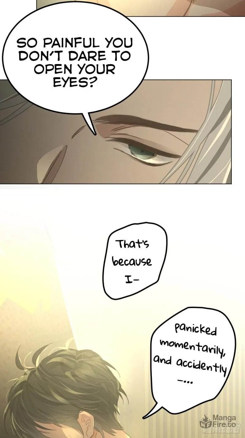 Read Worker Bee chapter 2 image 57 on Lezhin