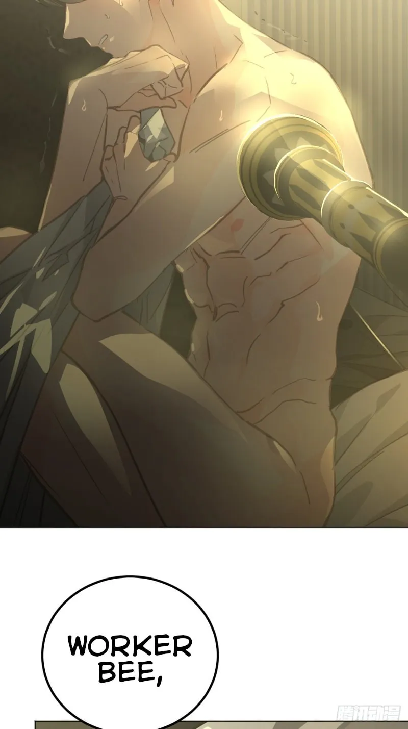 Read Worker Bee chapter 2 image 58 on Lezhin