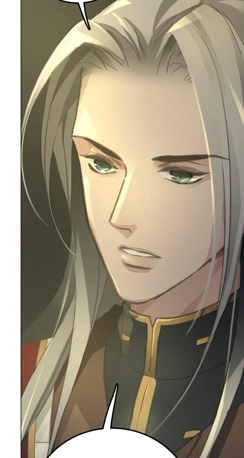 Read Worker Bee chapter 2 image 59 on Lezhin
