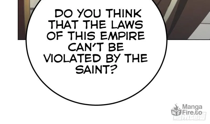 Read Worker Bee chapter 2 image 60 on Lezhin