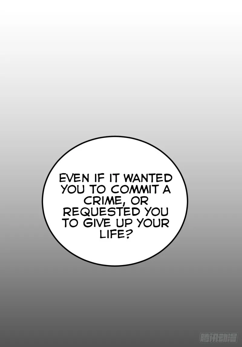 Read Worker Bee chapter 2 image 61 on Lezhin