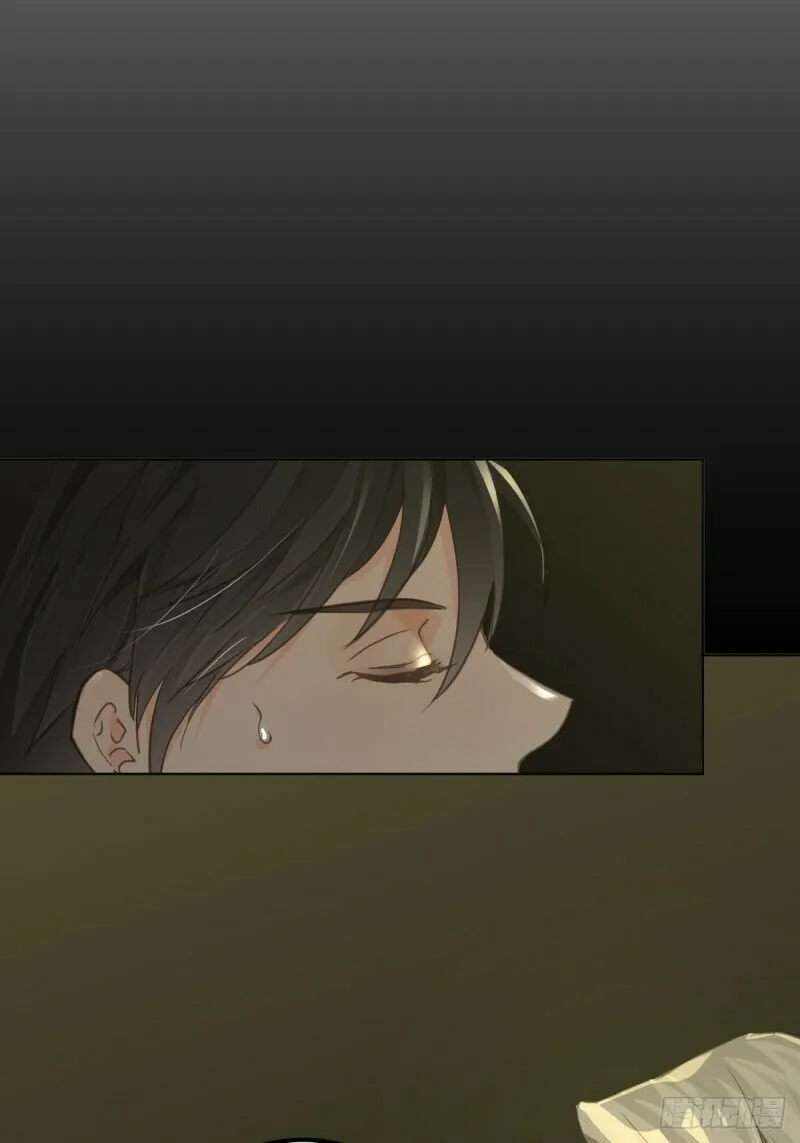 Read Worker Bee chapter 2 image 62 on Lezhin