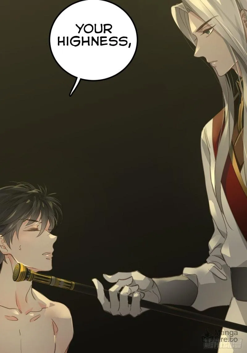 Read Worker Bee chapter 2 image 63 on Lezhin