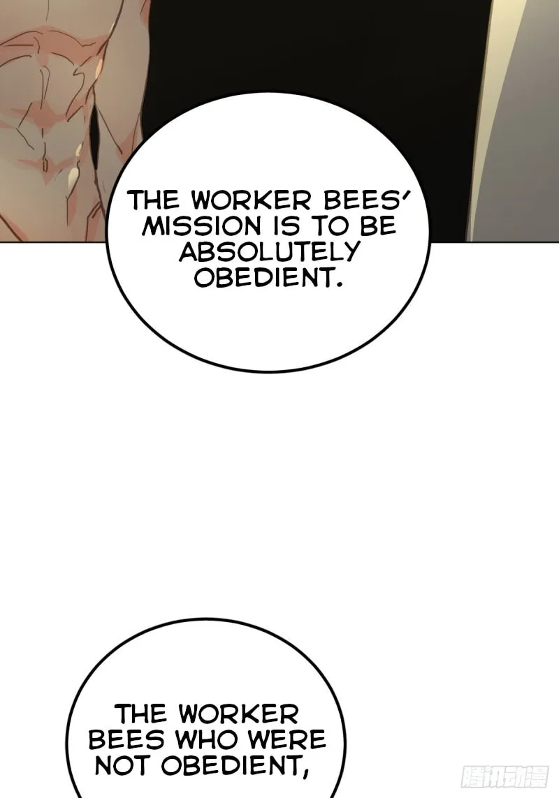 Read Worker Bee chapter 2 image 64 on Lezhin