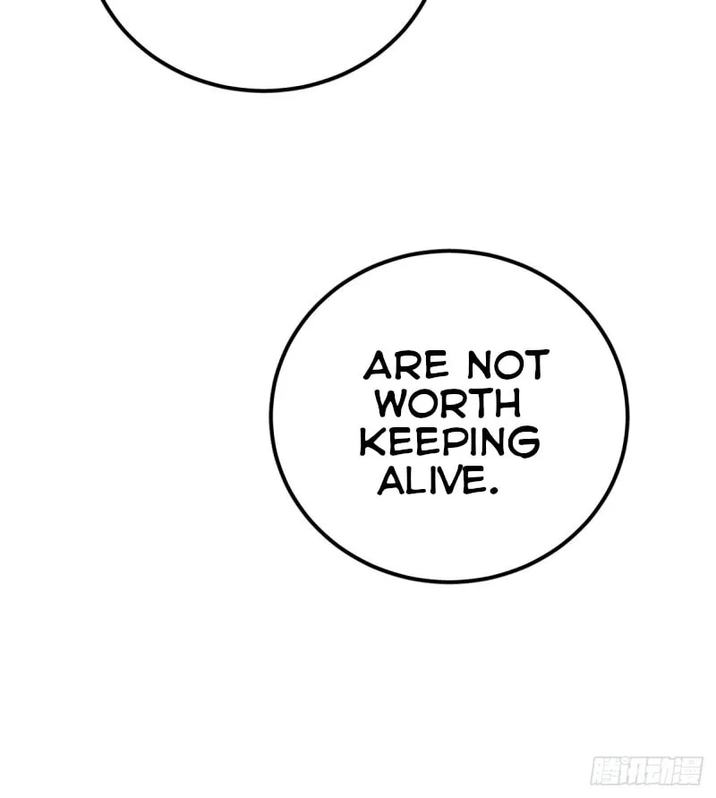 Read Worker Bee chapter 2 image 65 on Lezhin