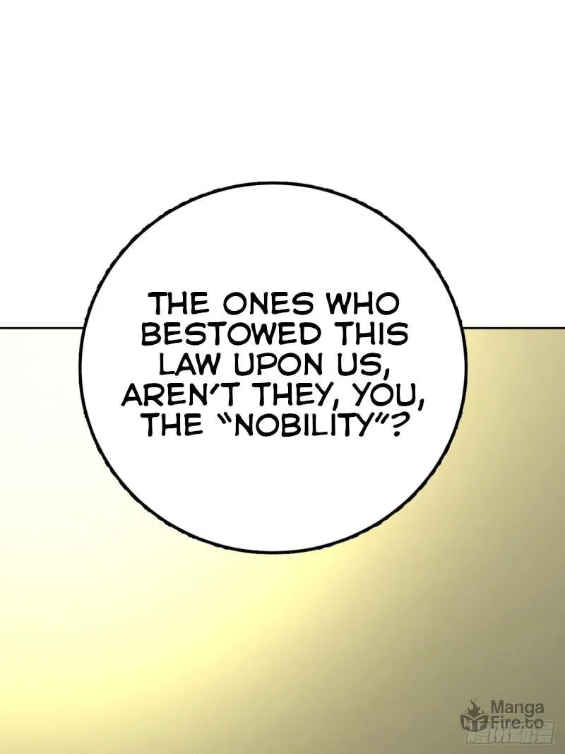 Read Worker Bee chapter 2 image 66 on Lezhin