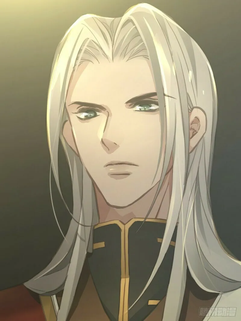 Read Worker Bee chapter 2 image 67 on Lezhin