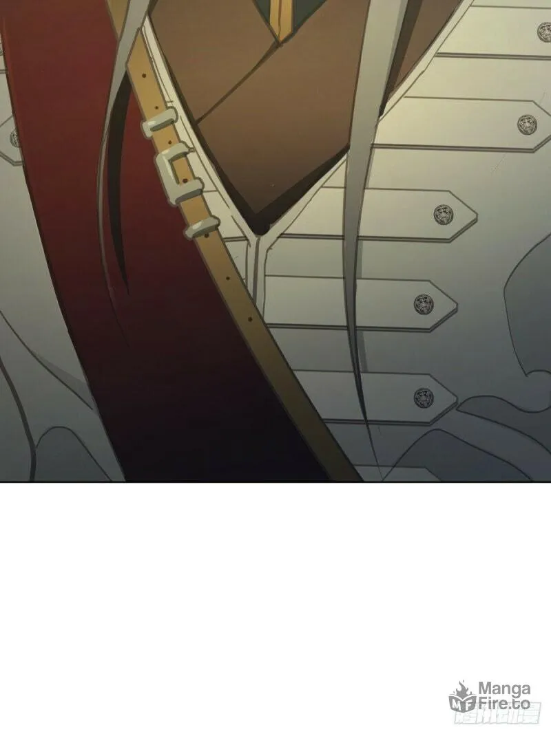 Read Worker Bee chapter 2 image 68 on Lezhin