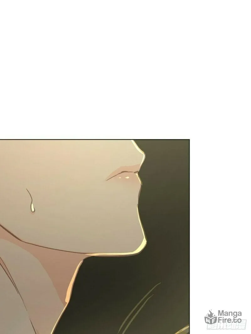 Read Worker Bee chapter 2 image 69 on Lezhin