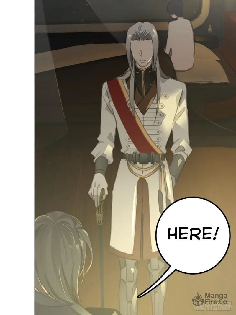 Read Worker Bee chapter 2 image 72 on Lezhin