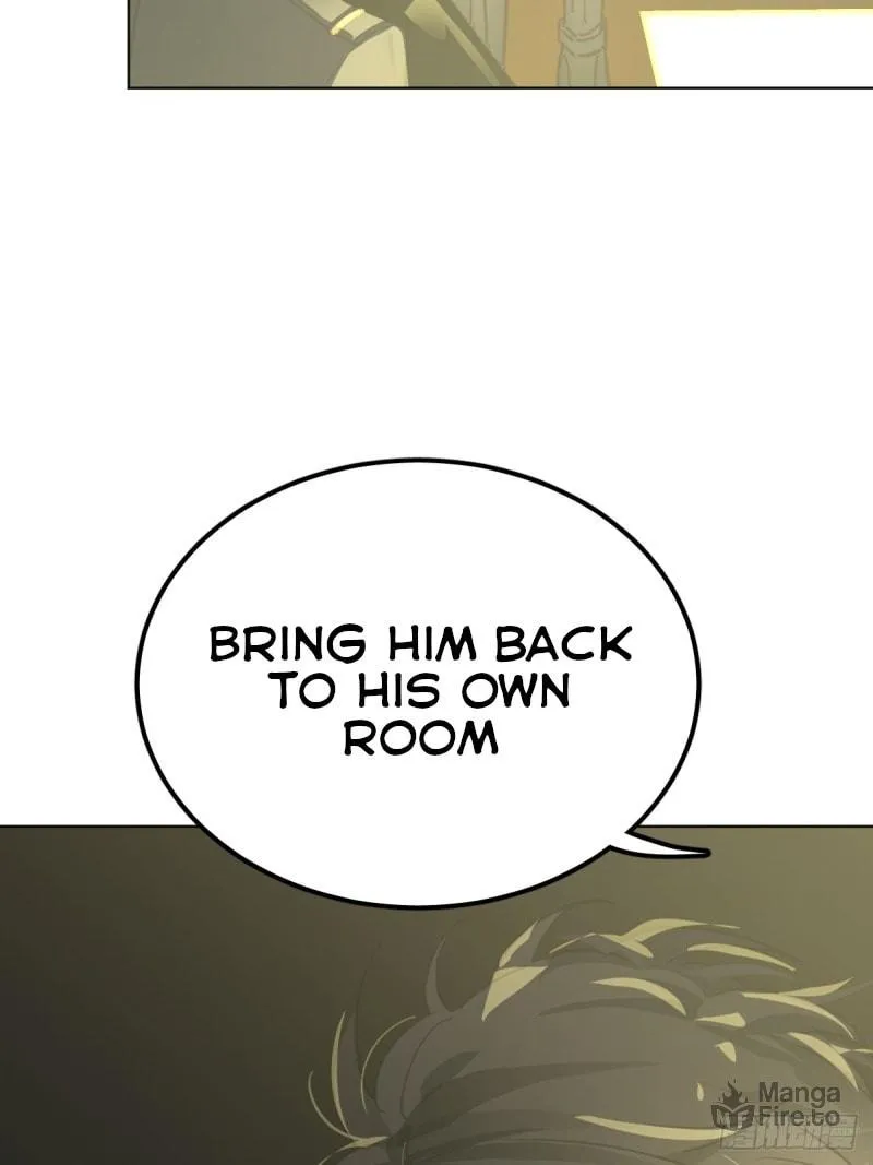 Read Worker Bee chapter 2 image 73 on Lezhin