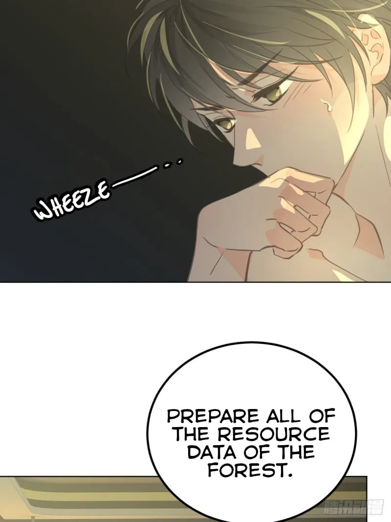 Read Worker Bee chapter 2 image 74 on Lezhin