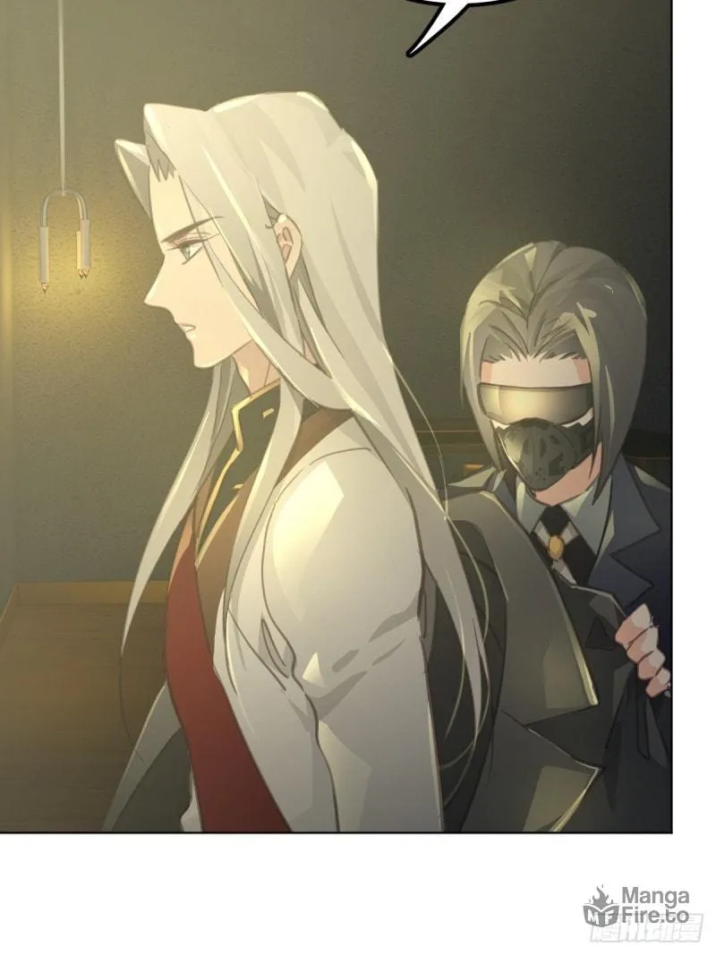 Read Worker Bee chapter 2 image 75 on Lezhin
