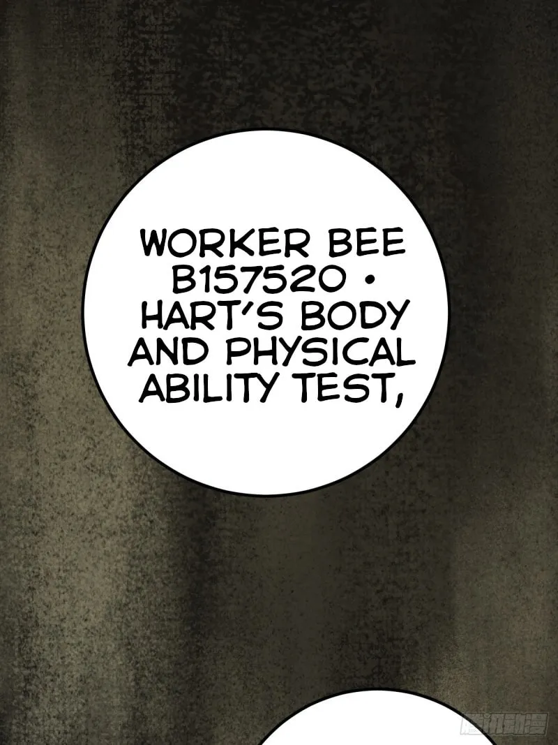 Read Worker Bee chapter 2 image 77 on Lezhin