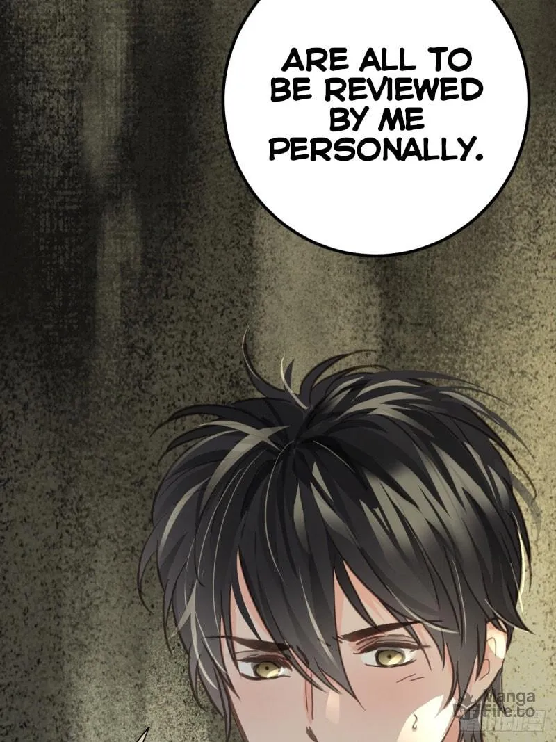Read Worker Bee chapter 2 image 78 on Lezhin
