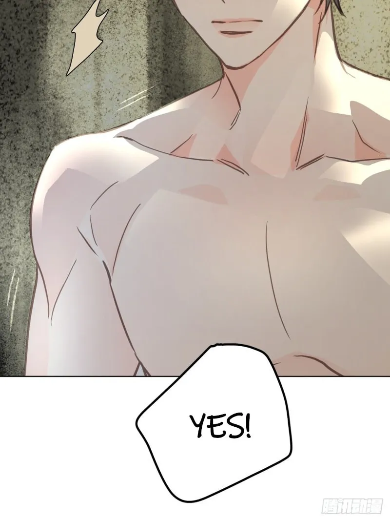 Read Worker Bee chapter 2 image 79 on Lezhin